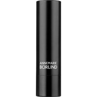 ANNEMARIE BÖRLIND Lipstick 4 g Soft Coral
