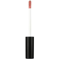 ANNEMARIE BÖRLIND Liquid Lipstick Matt 9 ml Nude