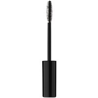 ANNEMARIE BÖRLIND Natural Curl Mascara 9 ml Black