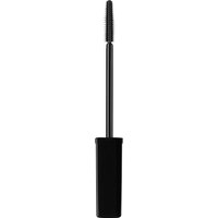 ANNEMARIE BÖRLIND Precision & Care Mascara 10 ml Black