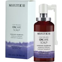 Selective Professional On Care Rebalancing Treatment 100 ml