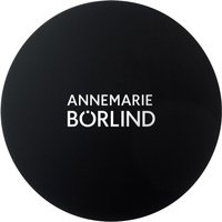 ANNEMARIE BÖRLIND Powder Eye Shadow 2 g Mocha