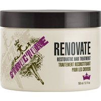 Structure Renovate Hair Treatment 150 ml