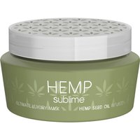 Selective Professional Hemp Sublime Mask 250 ml