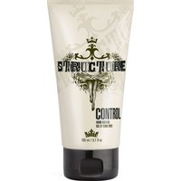 Structure Control Hard Hold Gel 150 ml
