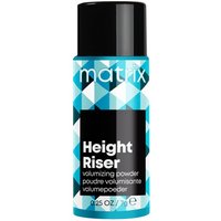 Matrix Styling Height Riser 7g