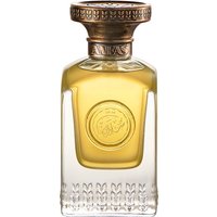 Anfas Salam Extrait de Parfum 75 ml