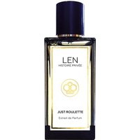 LEN Fragrance Just Roulette Extrait de Parfum 100 ml