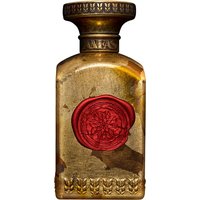 Anfas Red Ishq Extrait de Parfum 75 ml