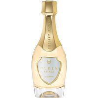 Philipp Plein Plein Fatale Eau de Parfum (EdP) 50 ml