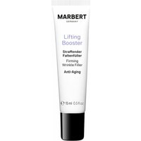 Marbert Lifting Booster Straffender Faltenfüller 15 ml