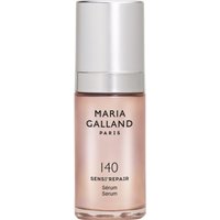 Maria Galland 140 Sérum Sensi'Repair 30 ml