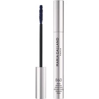 Maria Galland 860 Base Mascara Ultime Soin 6 ml