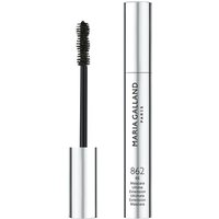Maria Galland 862 Mascara Ultime Extension Noir-01 8 ml