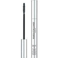 Maria Galland 864 Mascara Ultime Définition Noir-01 8 ml