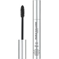 Maria Galland 866 Mascara Ultime Volume WP Noir-01 8 ml