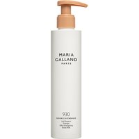 Maria Galland 930 Lait Soyeux Energie 200 ml