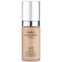 Maria Galland 810 Soin De Teint Perfect Jeunesse-20 30 ml