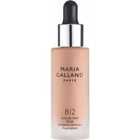Maria Galland 812 Soin De Teint Éclat 10 30 ml
