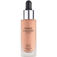 Maria Galland 812 Soin De Teint Éclat 20 30 ml