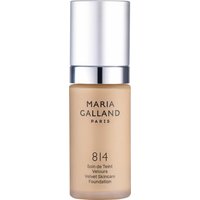 Maria Galland 814 Soin De Teint Velours 40 30 ml
