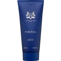 Parfums de Marly Percival Shower Gel 200 ml
