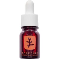 Erborian Skin Therapy Nachtöl 10 ml