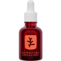 Erborian Skin Therapy Nachtöl 30 ml