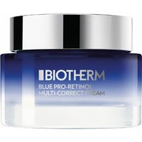 Biotherm Pro Retinol Cream 75 ml