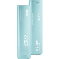 Set - Glynt Hydro Shampoo + Hydro Conditioner