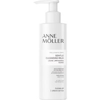 Anne Möller Clean Up Gentle Cleansing Milk 200 ml