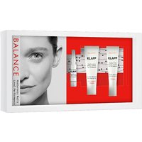 Klapp Cosmetics Triple Action Moisturizing Discovery Set 1 Stk.