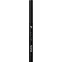 Eyeko Black Magic Pencil Eyeliner 0,25 g