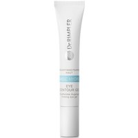 Dr. Rimpler Basic Hydro Eye Contour Gel 20 ml