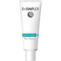 Dr. Rimpler Basic Clear+ The Stylist 50 ml