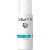 Dr. Rimpler Basic Clear+ The Peel 15 ml