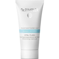 Dr. Rimpler Basic Hydro Vital Flash 50 ml