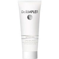 Dr. Rimpler Special Lipid Balance 75 ml