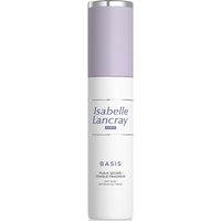 Isabelle Lancray BASIS Peaux Seches Tonique Fraicheur 200 ml