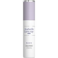 Isabelle Lancray BASIS Peaux Sensibles - Tonique Apaisant 200 ml