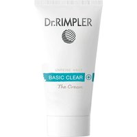 Dr. Rimpler Basic Clear+ The Cream 50 ml