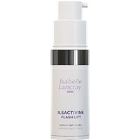 Isabelle Lancray ILSACTIVINE Flash Lift Serum Anti-Rides 5 ml