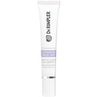 Dr. Rimpler Cutanova Face Spa Cream Eye Contour Aqua Complete 20 ml