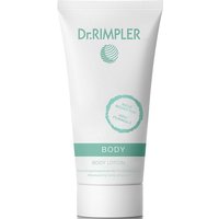 Dr. Rimpler Body Body Lotion 200 ml