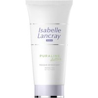 Isabelle Lancray PURALINE detox Masque Detoxifiant 50 ml