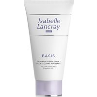Isabelle Lancray BASIS Gommage Visage Doux 150 ml