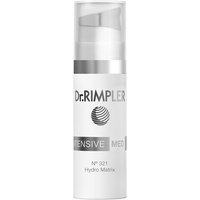 Dr. Rimpler Intensive Med N° 321, Hydro Matrix 25 ml