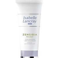 Isabelle Lancray ZENSIBIA NeoZen Soin Magique Anti-Rougeurs 50 ml