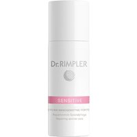 Dr. Rimpler Sensitive Cream Nanosensitive Forte 50 ml