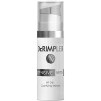 Dr. Rimpler Intensive Med N° 391, Clarifying Matrix 25 ml
